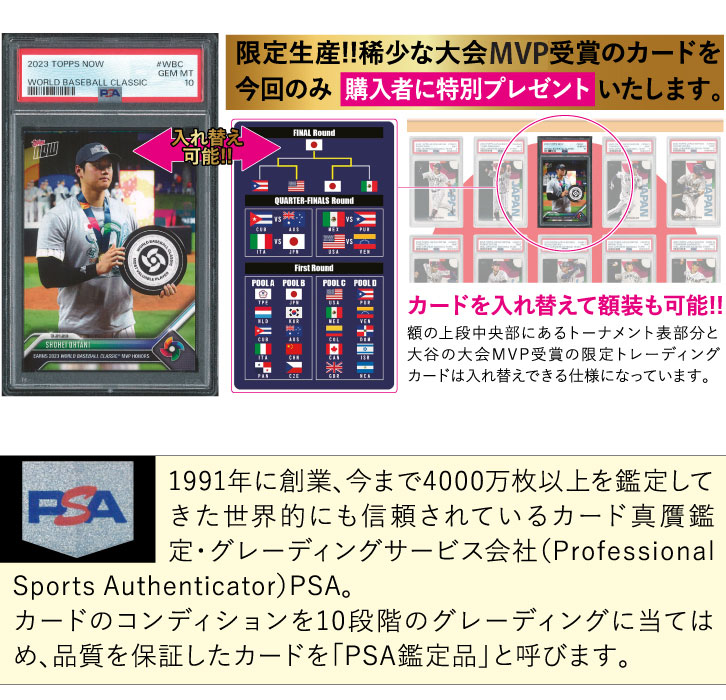 バネトレ 「野球センスを向上させる方法」DVD 3枚組 池上信三の「バネトレ」～野球センスを向上させる方法～ disc3